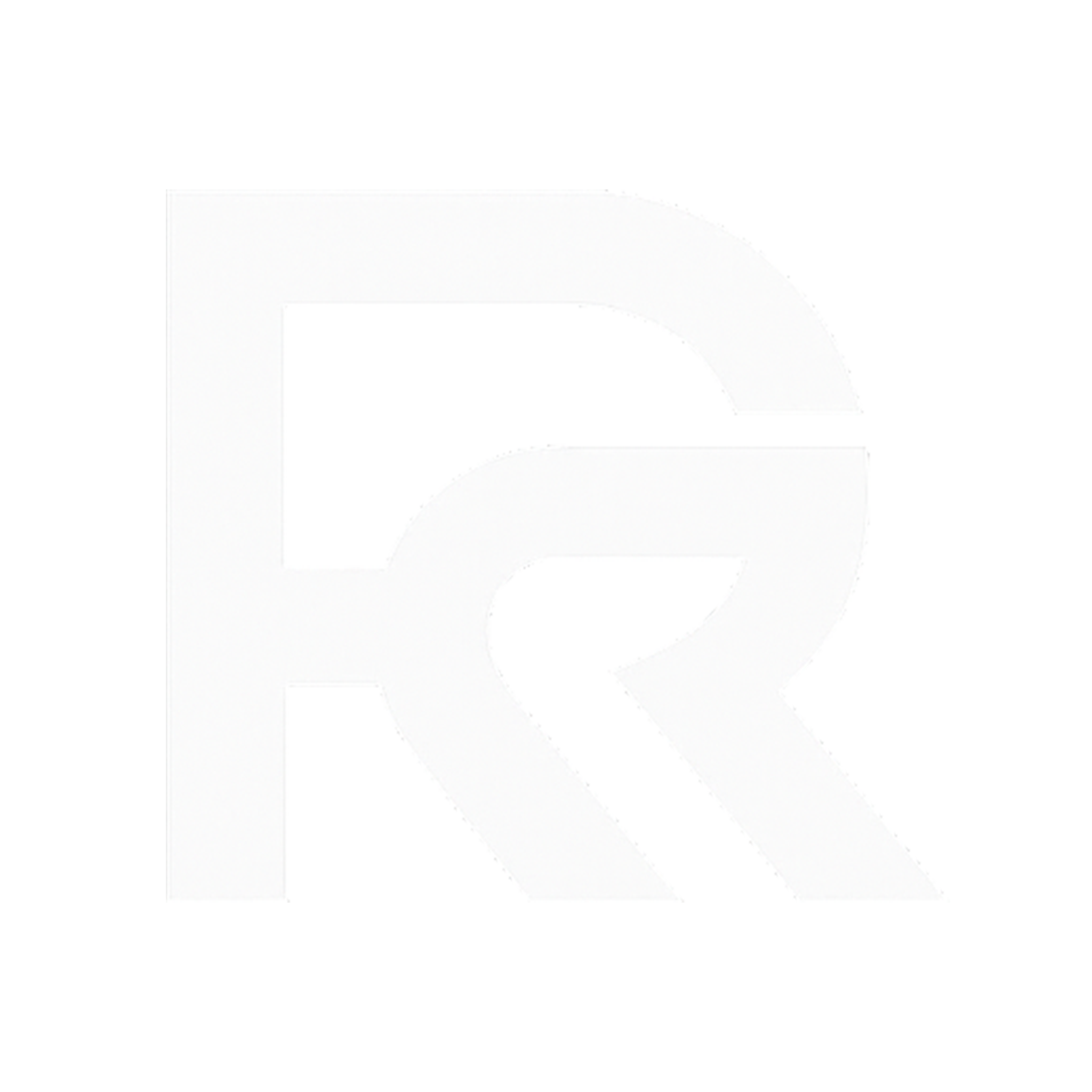 RG Brands Logo